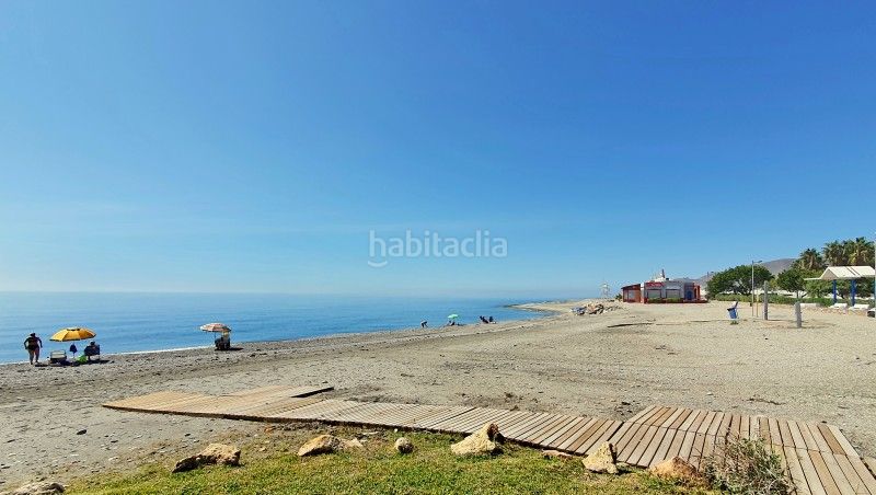 Foto 7f884c43-d252-430d-8afa-87c995f7793d. Aparcament cotxe a n/a 27 a Calahonda - Carchuna Motril