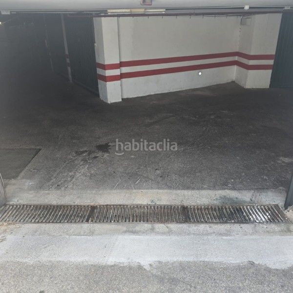 Foto 9375cd81-ad50-4d69-afbf-372257895ab4. Aparcament cotxe a n/a 27 a Calahonda - Carchuna Motril