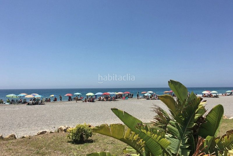 Foto ea03bfe5-52c5-4404-9e80-e0778ef97122. Aparcament cotxe a n/a 27 a Calahonda - Carchuna Motril
