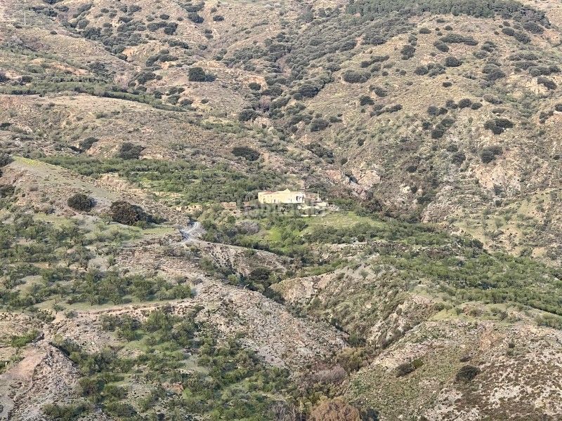 Foto 09346b42-5722-4e74-9cff-b13f83d05fd8. Masia a Rubite