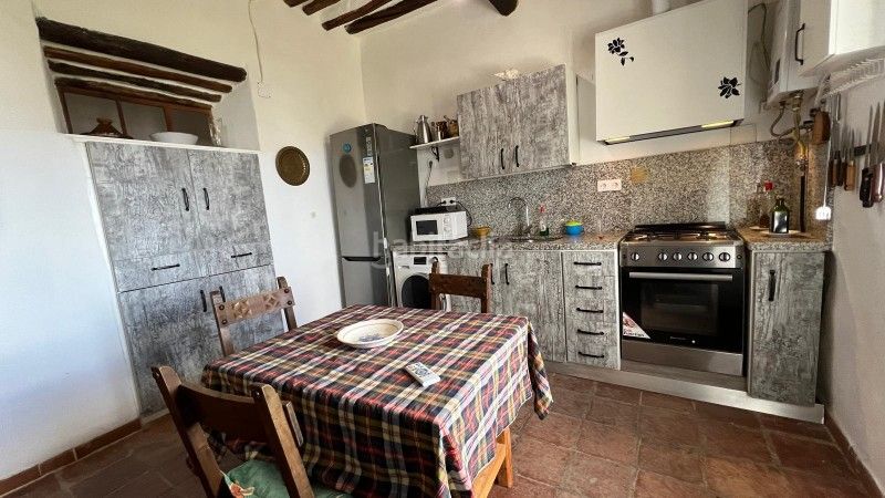 Foto 0ec46575-e45b-4f4b-b4f7-2d1c219f8a96. Masia a Rubite