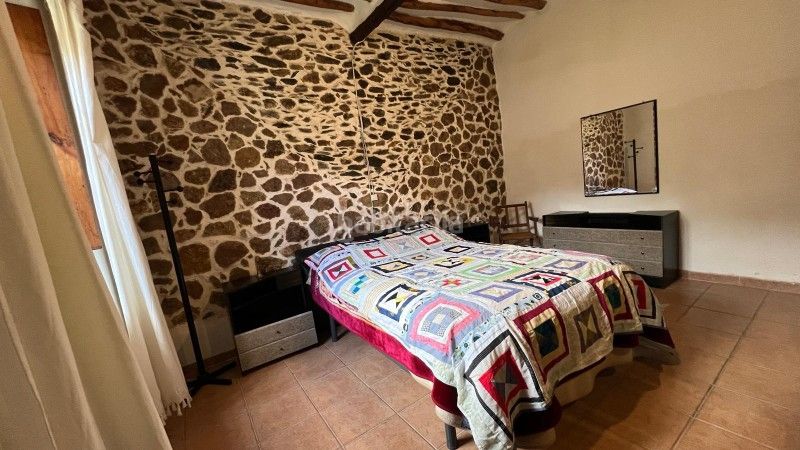 Foto 3a7e2a7c-72f6-460b-ab77-4bb714ecb243. Masia a Rubite