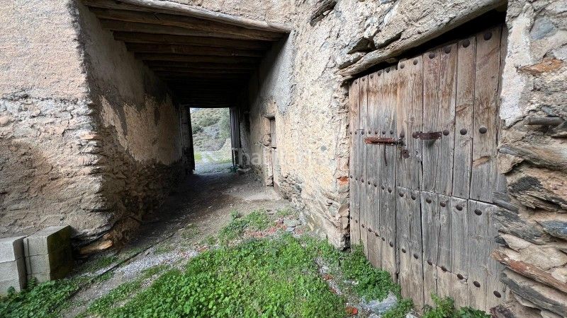 Foto 45dbb822-113c-4219-984e-f6f0f9bc12f1. Masia a Rubite