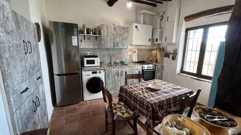 Foto 53e2d82f-a803-4ee0-91a0-c038b282b3ca. Masia a Rubite