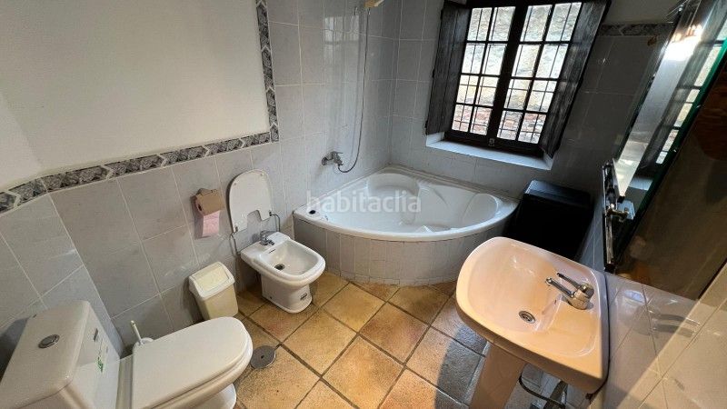 Foto 5cc5f094-3770-428f-b463-769a41cb81b1. Masia a Rubite