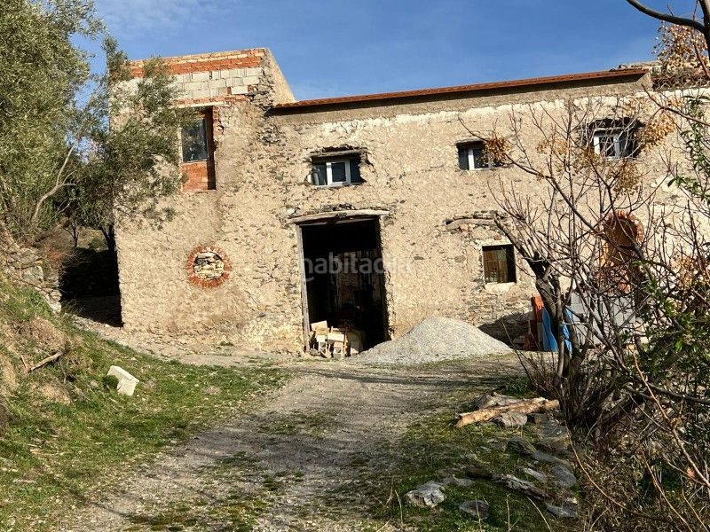 Foto 5f722b40-3582-4a1e-a3c5-8dfec7e9d7b4. Masia a Rubite