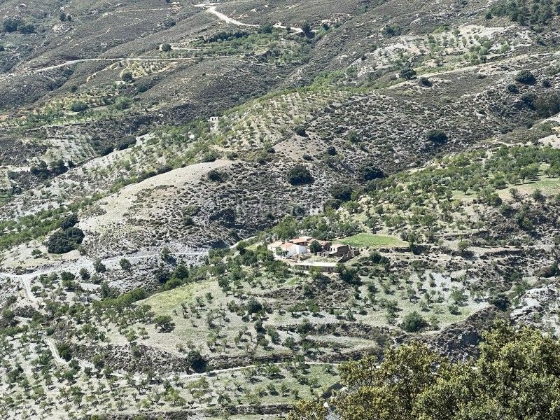 Foto 68cd0af8-0b15-4b47-a3c3-a8e23fff27c4. Masia a Rubite