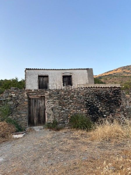 Foto 76fea7a7-2915-48a0-a843-1f0a246d428d. Masia a Rubite