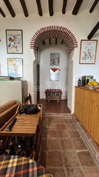 Foto 820e740e-3e31-4943-8f30-f392cea18331. Masia a Rubite