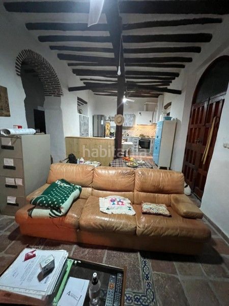 Foto 824bb15d-a8de-49f0-b299-2241c999c50b. Masia a Rubite