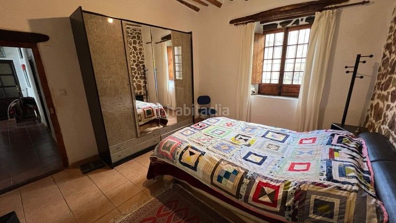 Foto 8a6b2428-95ca-4d8c-bd5a-4fe6d8a6fa79. Masia a Rubite