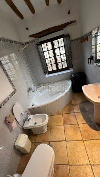 Foto 8d308fed-5dba-4979-8355-05799c963530. Masia a Rubite