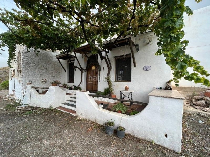 Foto bfc935e8-9f96-44ea-9966-993d34ac4a2e. Masia a Rubite