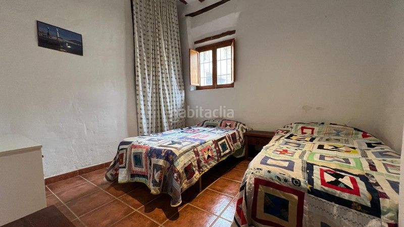 Foto ccb20c85-d2c7-4f4d-848f-e8e9d6e57916. Masia a Rubite