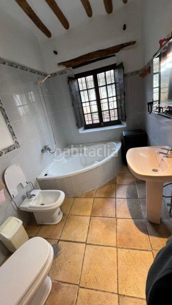 Foto dd5dd98c-e1a1-4928-b36e-f3eb99528af8. Masia a Rubite