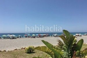 Foto 0f951c08-e514-46e6-886c-4cf0f3b310c7. Casa a calle la fuente a Calahonda - Carchuna Motril