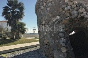 Foto bbc2a2f2-9db8-4143-b4b8-263d8df5ede8. Casa a calle la fuente a Calahonda - Carchuna Motril