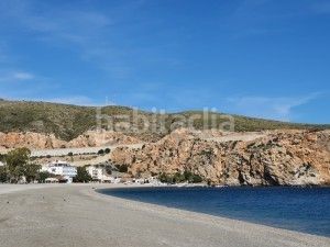 Foto d33328ac-f213-4359-a2f2-697652fabae6. Pis amb piscina a Calahonda - Carchuna Motril