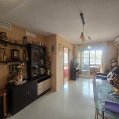 Etagenwohnung  N/a. Piso en venta en  calahonda, granada