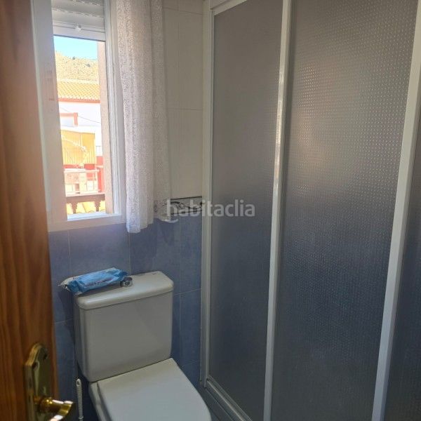 Foto 659097b1-26f8-4ff2-b74e-850592db8365. Pis a calle roble a Calahonda - Carchuna Motril
