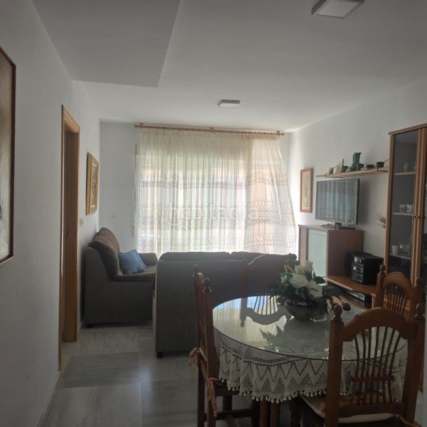 Foto a7bfc56d-02c7-49ad-8905-7e555da17169. Pis a calle roble a Calahonda - Carchuna Motril