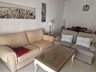 Appartamento in Calle fragata cervantes 30. Piso en venta en  calahonda, granada