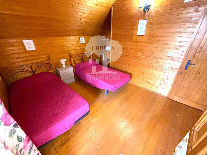 Foto 0121559f-33cd-4406-89b4-2cec3e0d5eef. Landgut in Los Tablones - La Garnatilla Motril