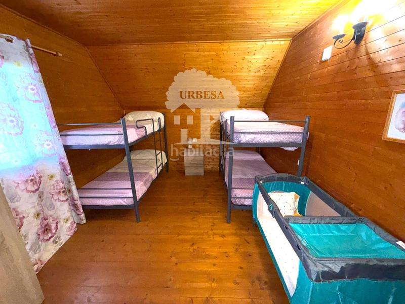 Foto 12f50d03-82a5-4c95-a72e-7e037a238819. Landgut in Los Tablones - La Garnatilla Motril