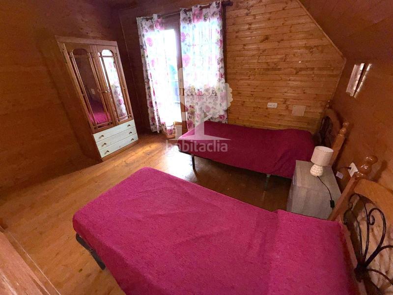 Foto 13b09ad3-665a-4de9-9111-870198370033. Landgut in Los Tablones - La Garnatilla Motril