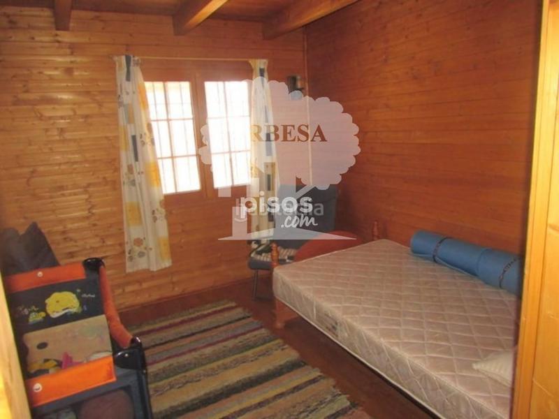 Foto 1f0fff1a-a09d-4c29-a868-d837bcb0c34f. Landgut in Los Tablones - La Garnatilla Motril