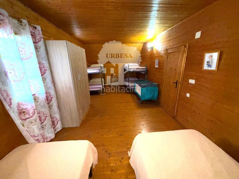 Foto 2c31e4d1-77f0-4673-a99c-fc2d5c2629d6. Landgut in Los Tablones - La Garnatilla Motril