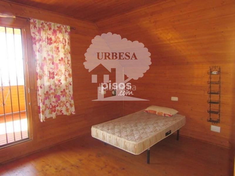 Foto 3d9389dd-7b44-4254-a5b5-7d3f0eeecb7e. Landgut in Los Tablones - La Garnatilla Motril