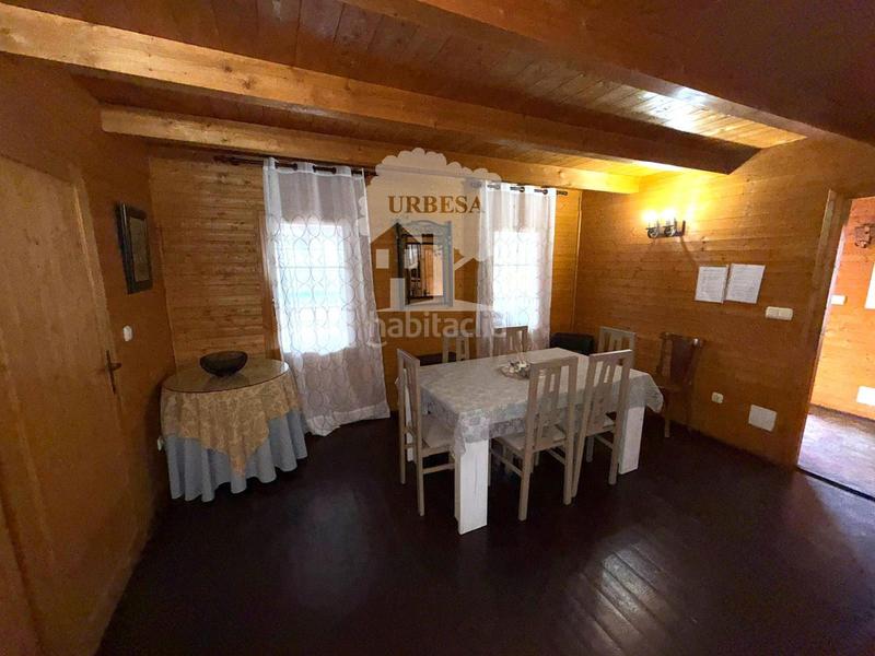 Foto 4dd7ca59-6596-4e9b-b1d7-dd230fc15632. Landgut in Los Tablones - La Garnatilla Motril