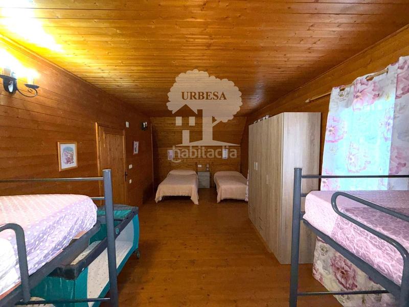 Foto 5c2ff4fe-b6fd-4c8c-997a-7b3b6b8615f4. Landgut in Los Tablones - La Garnatilla Motril