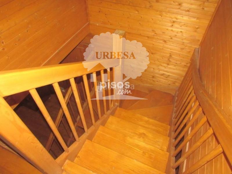 Foto 69c02b6c-6e9e-41f6-95eb-6639d7cba4e2. Landgut in Los Tablones - La Garnatilla Motril