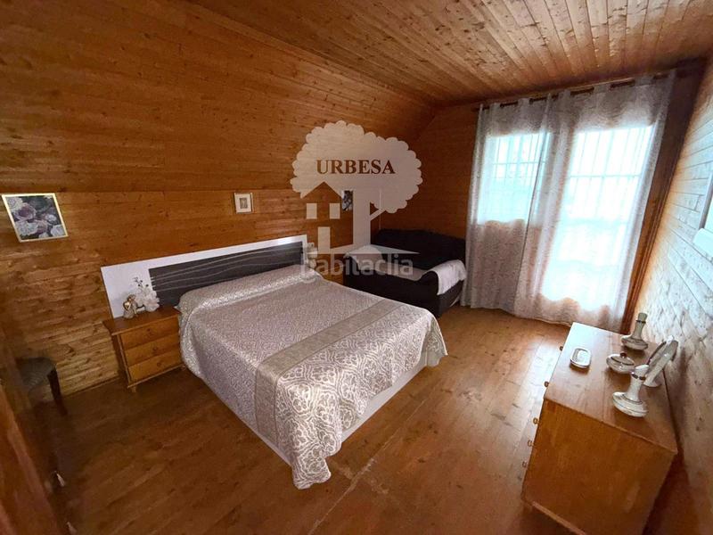 Foto 7c5fdc1a-1d6c-4af2-9f53-eb882a22e2c4. Landgut in Los Tablones - La Garnatilla Motril