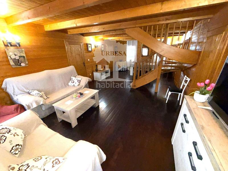 Foto 7d538d4c-ac36-4528-adf8-7794a769c38e. Landgut in Los Tablones - La Garnatilla Motril