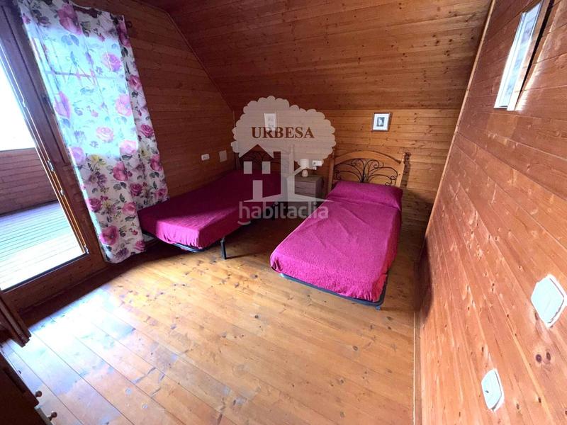 Foto 8547f12d-53e1-423f-9b12-9ea60cd928ab. Landgut in Los Tablones - La Garnatilla Motril