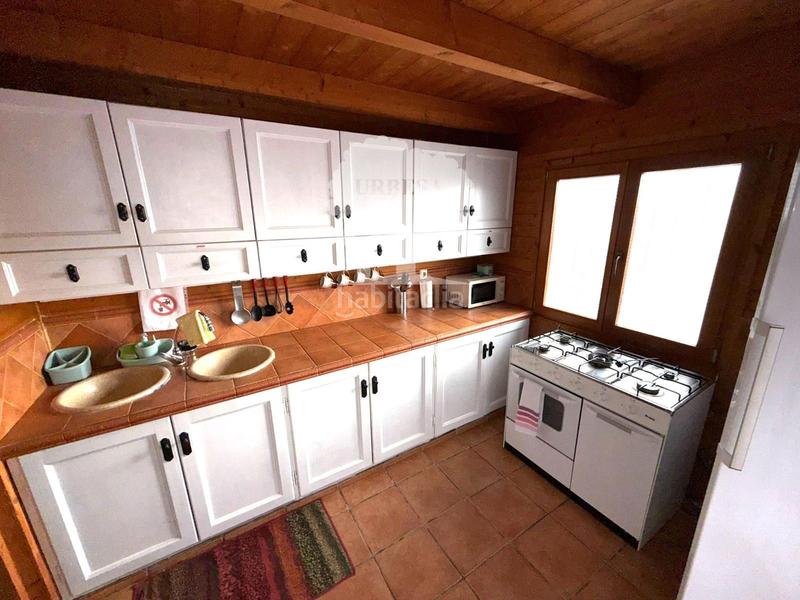 Foto 899168de-3e6c-4cc3-aa18-21082dfda310. Landgut in Los Tablones - La Garnatilla Motril