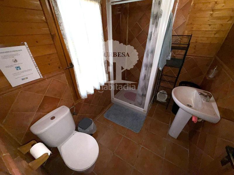 Foto 90b57484-d275-49fe-9e6d-778f2e6450ad. Landgut in Los Tablones - La Garnatilla Motril