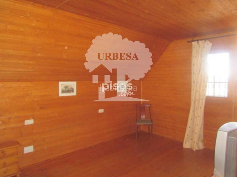 Foto 98998d78-3629-4539-9875-05d4e5060f9f. Landgut in Los Tablones - La Garnatilla Motril