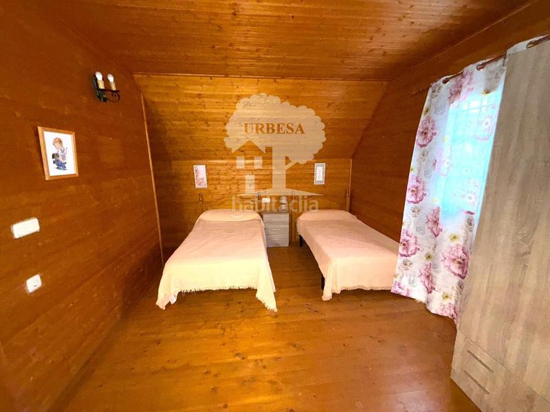 Foto b27ec421-591c-4956-9c3b-2970f2091357. Landgut in Los Tablones - La Garnatilla Motril