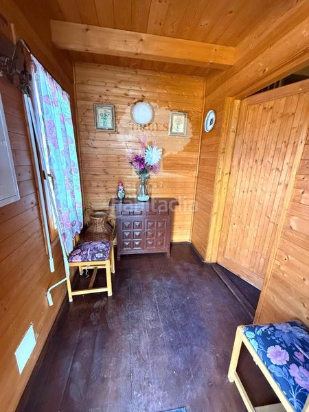 Foto b800514a-400b-431e-a3a7-663ada8d1d2a. Landgut in Los Tablones - La Garnatilla Motril