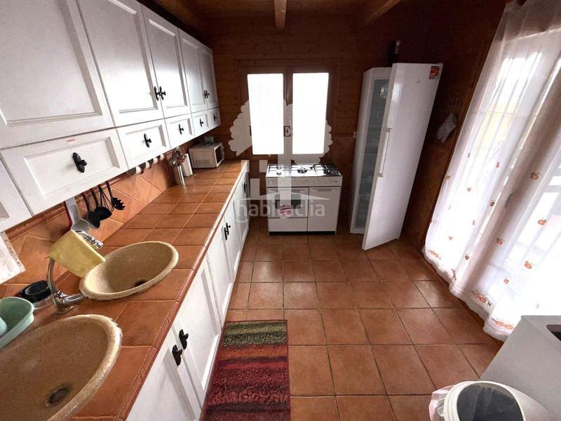 Foto b80de419-4cee-4580-8ae5-c427d39d280a. Landgut in Los Tablones - La Garnatilla Motril