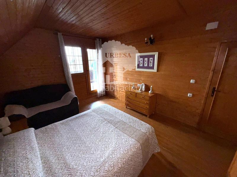 Foto be33c4f1-ee25-4ea2-9aca-1045506d4d27. Landgut in Los Tablones - La Garnatilla Motril