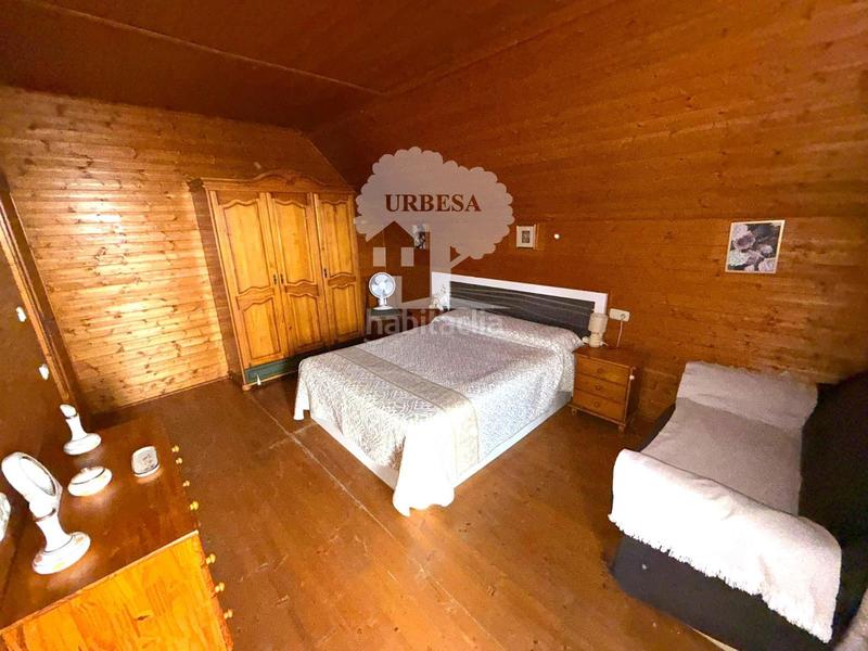 Foto d0036833-ef83-4b92-bb9b-18a47204002c. Landgut in Los Tablones - La Garnatilla Motril