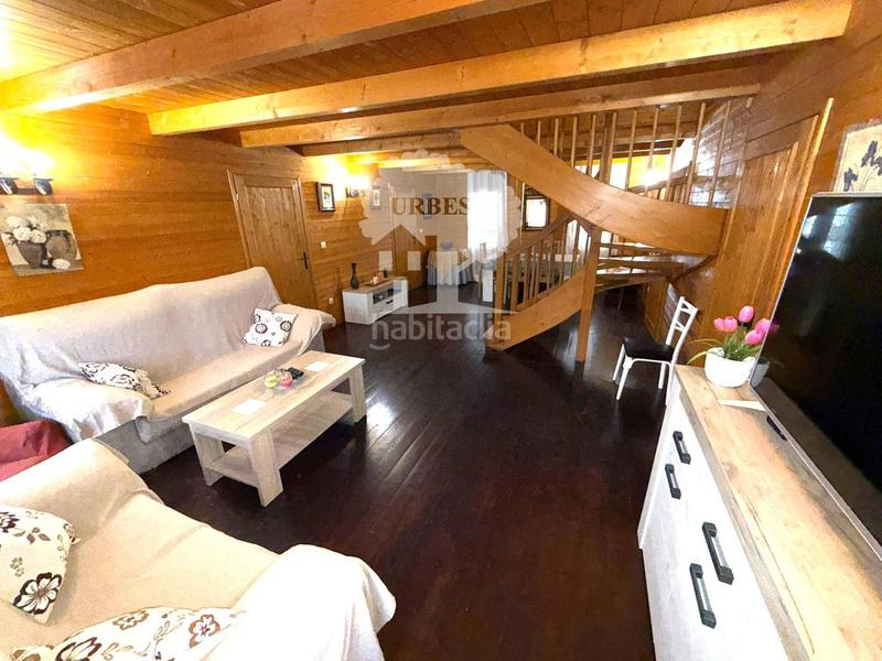 Foto d6cc2606-ecb6-4472-9a85-b6c0f0b2bcf6. Landgut in Los Tablones - La Garnatilla Motril