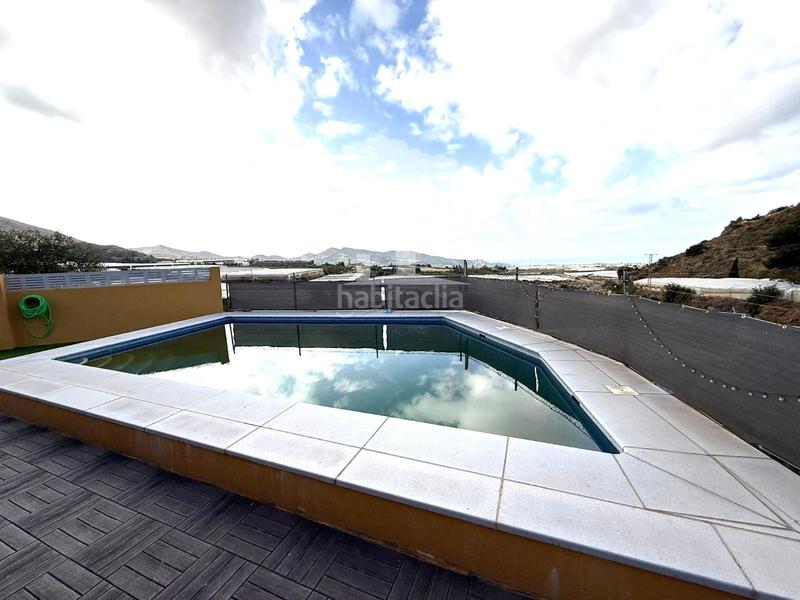 Foto da1f7002-b023-4357-8157-40357226f6f3. Landgut in Los Tablones - La Garnatilla Motril