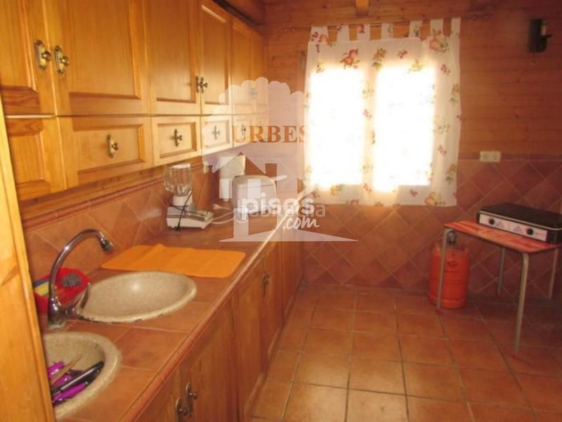 Foto ee29ae39-8fe7-48e5-a4cb-49f36169c465. Landgut in Los Tablones - La Garnatilla Motril