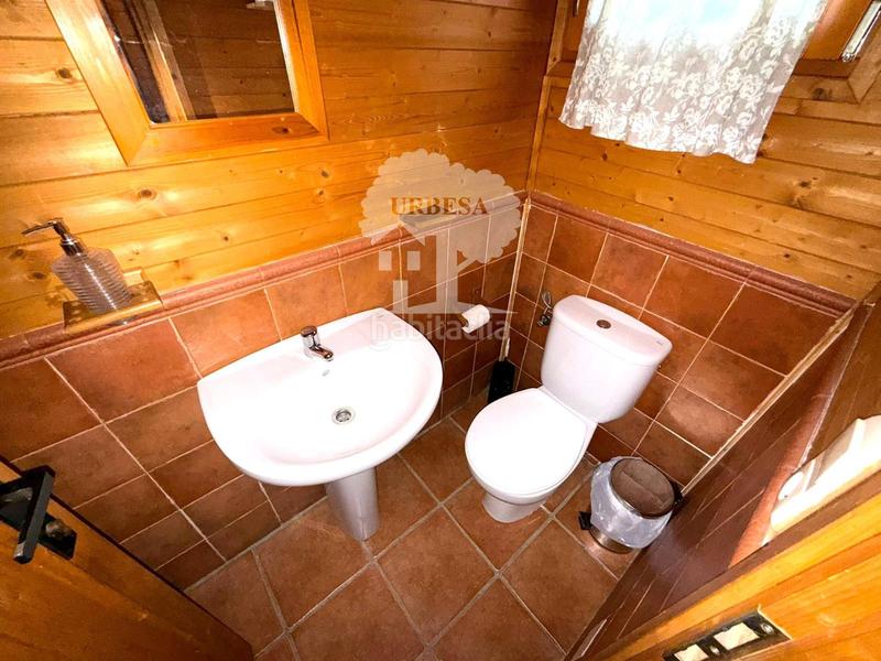 Foto ef008817-87b3-45c4-9546-7577214e641c. Landgut in Los Tablones - La Garnatilla Motril